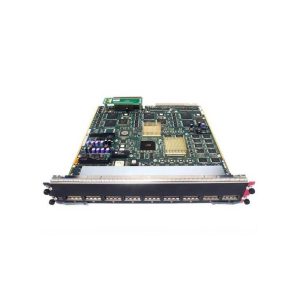Cisco-WS-X5410