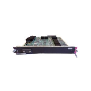 Cisco-WS-X6066-SLB-APC