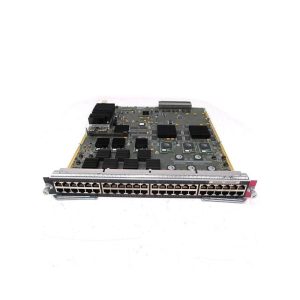 Cisco-WS-X6148-GE-TX
