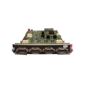 Cisco-WS-X6148-RJ21V