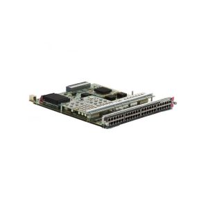 Cisco-WS-X6148-RJ45V