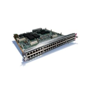 Cisco-WS-X6148V-GE-TX