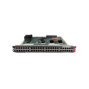 Cisco-WS-X6248-RJ-45