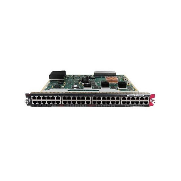 Cisco-WS-X6248-RJ-45