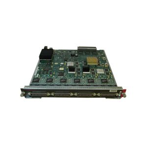 Cisco-WS-X6248-TEL