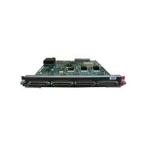 Cisco-WS-X6248A-TEL