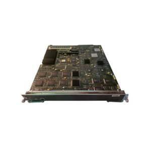 Cisco-WS-X6302-MSM