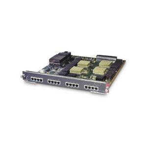 Cisco-WS-X6316-GE-TX
