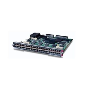 Cisco-WS-X6324-100FX-MM