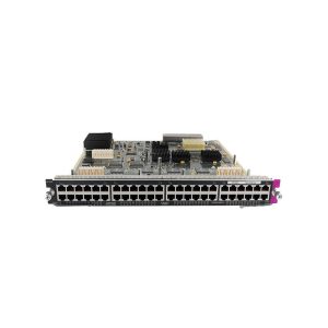 Cisco-WS-X6348-RJ-45