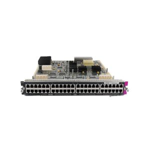Cisco-WS-X6348-RJ45V