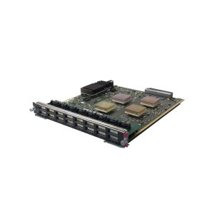 Cisco-WS-X6416-GBIC