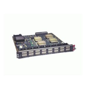 Cisco-WS-X6416-GE-MT