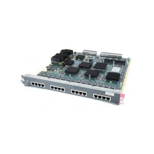 Cisco-WS-X6516-GE-TX