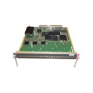Cisco-WS-X6524-100FX-MM