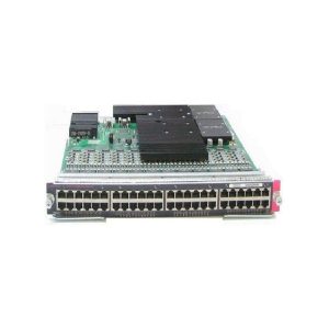 Cisco-WS-X6548-GE-45AF