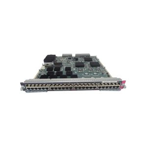 Cisco-WS-X6548-RJ-45