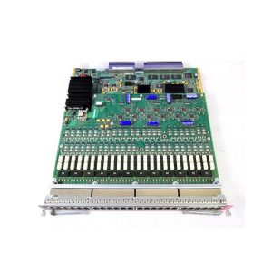 Cisco-WS-X6548V-GE-TX