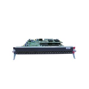 Cisco-WS-X6724-SFP