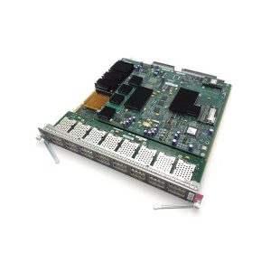 Cisco-WS-X6816-GBIC