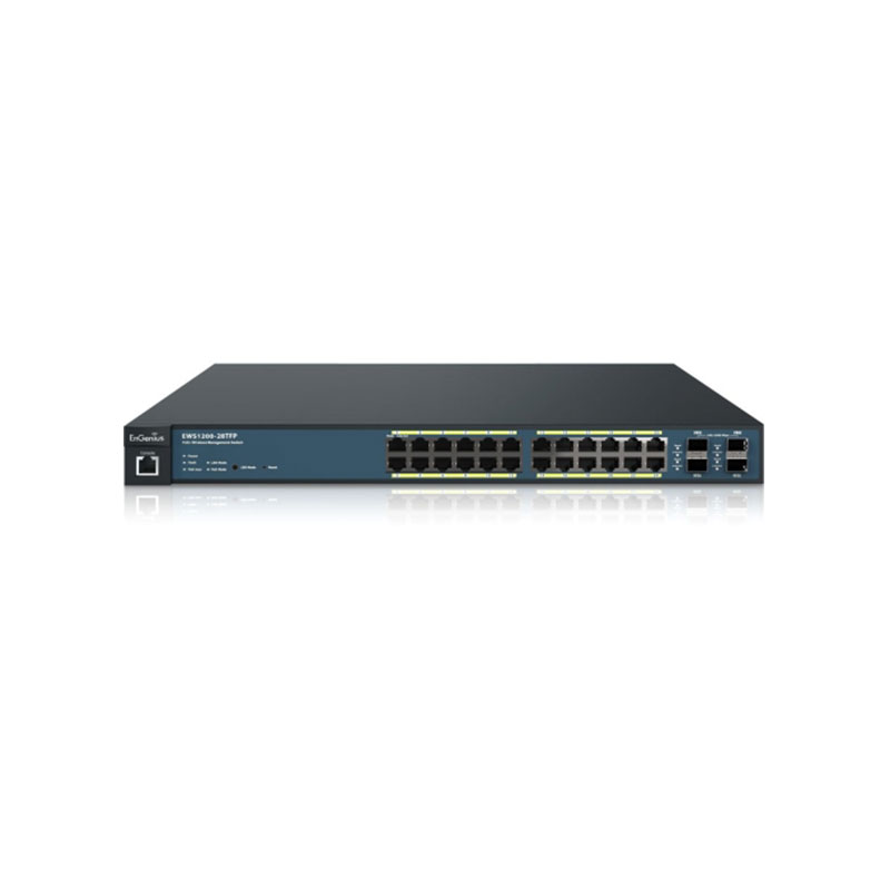 EnGenius-EWS1200-28TFP