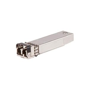 HP-1990-4485