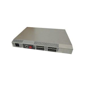 HP-411839-001