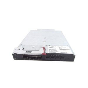 HP-466484-001