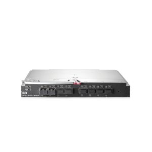 HP-466539-001