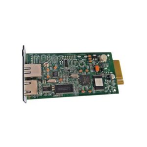 HP-481548-002