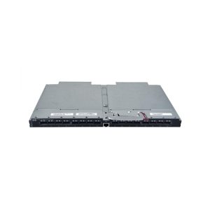 HP-489183-B21