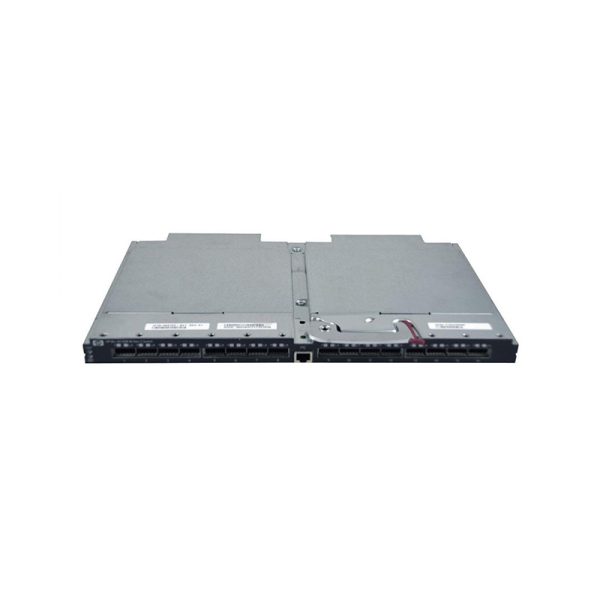 HP-489183-B21