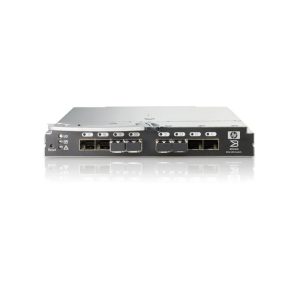 HP-489865-003