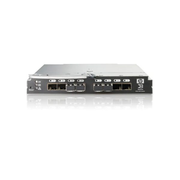 HP-489865-003