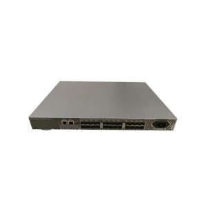 HP-492290-002