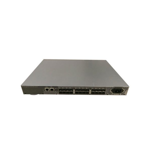HP-492290-002