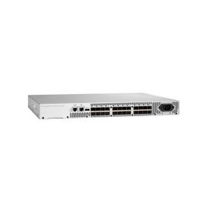 HP-492291-001