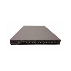 HP-492294-001
