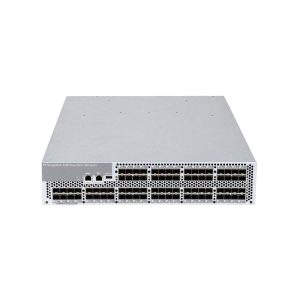 HP-492296-001