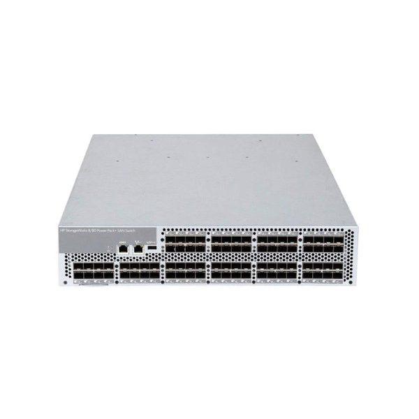 HP-492296-001
