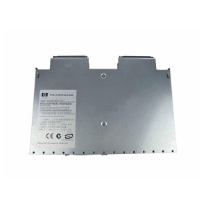 HP-495420-001