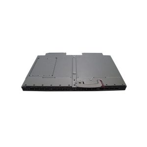 HP-505958-B21