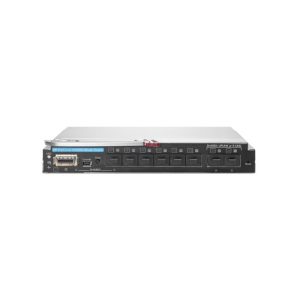 HP-517994-001