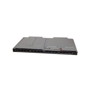HP-519130-001