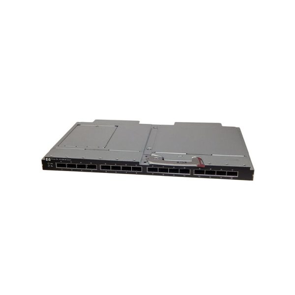HP-519130-001
