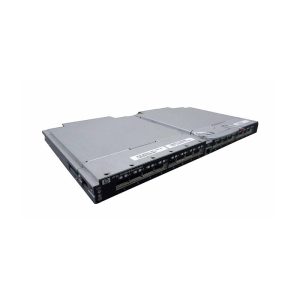 HP-519134-001
