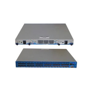 HP-535142-001