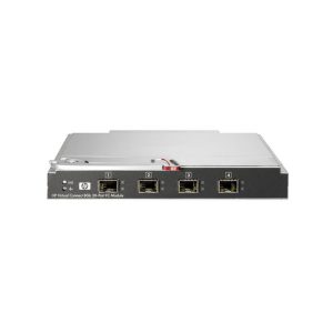 HP-572018-B21