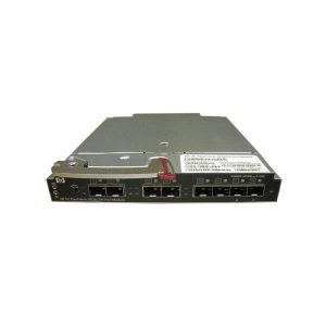 HP-572213-001