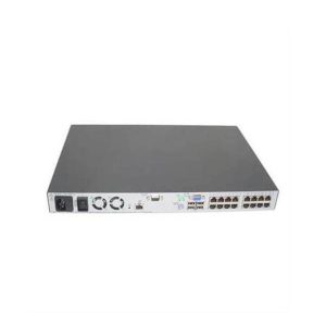 HP-580643-001